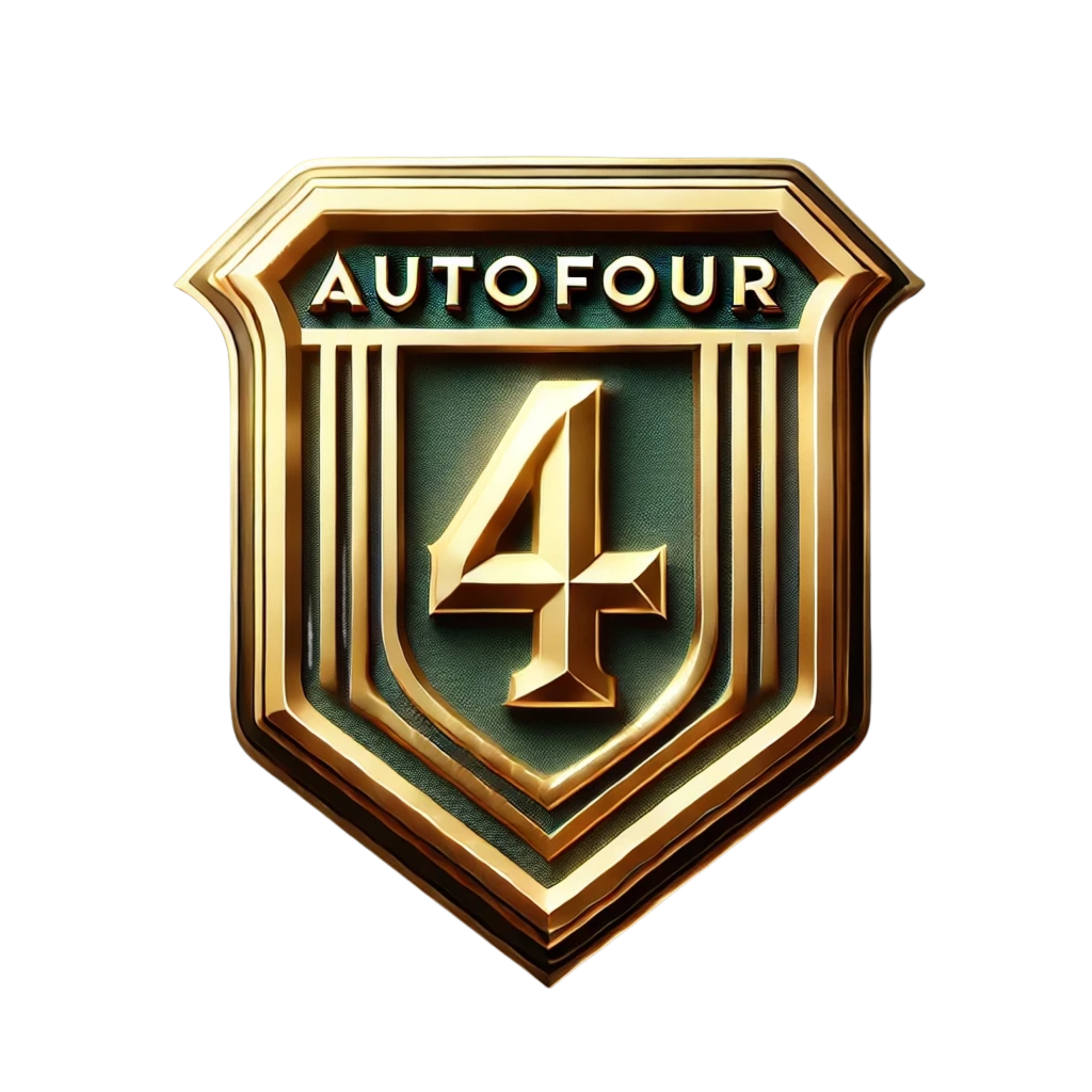 Location Mercedes EQV & Classe V – Spécial VTC