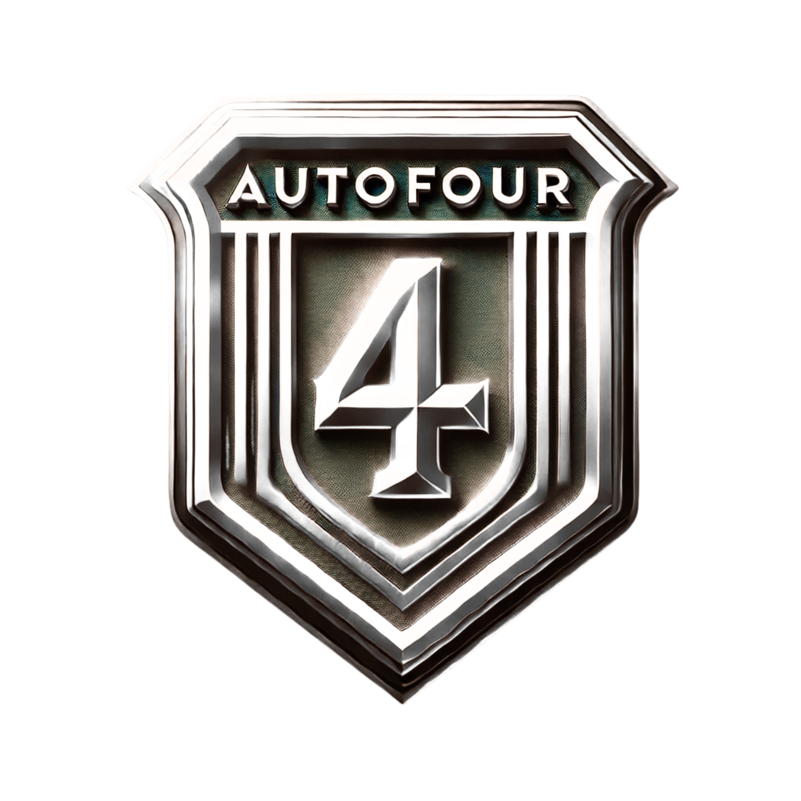 Location Mercedes EQV & Classe V – Spécial VTC Location Mercedes EQV & Classe V – Spécial VTC