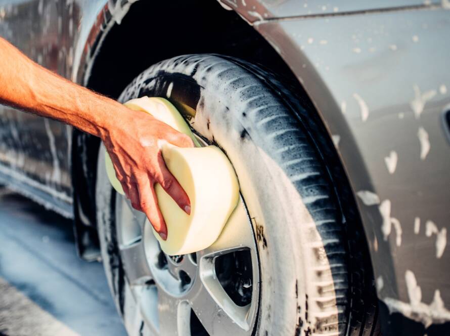 Location Mercedes EQV & Classe V – Spécial VTC