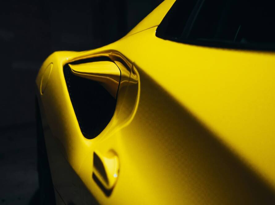 Location Mercedes EQV & Classe V – Spécial VTC