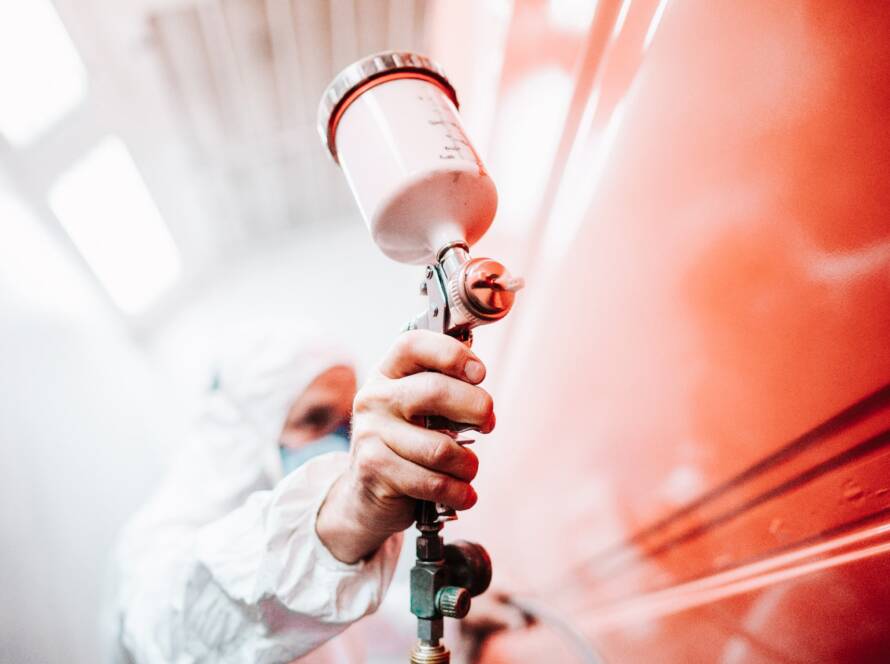 Location Mercedes EQV & Classe V – Spécial VTC