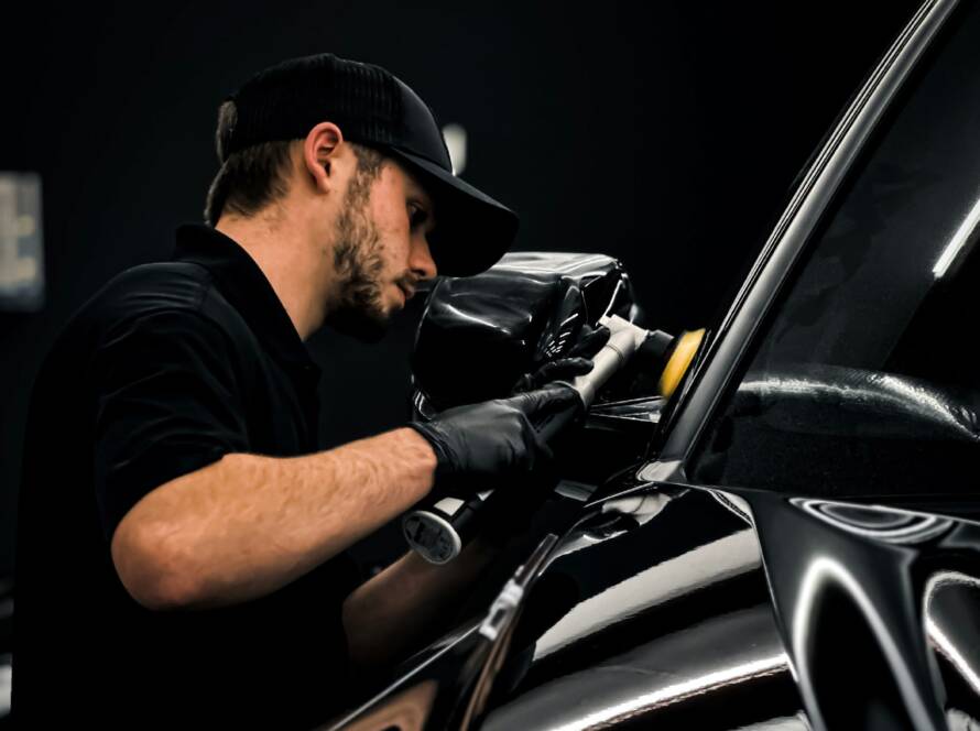 Location Mercedes EQV & Classe V – Spécial VTC