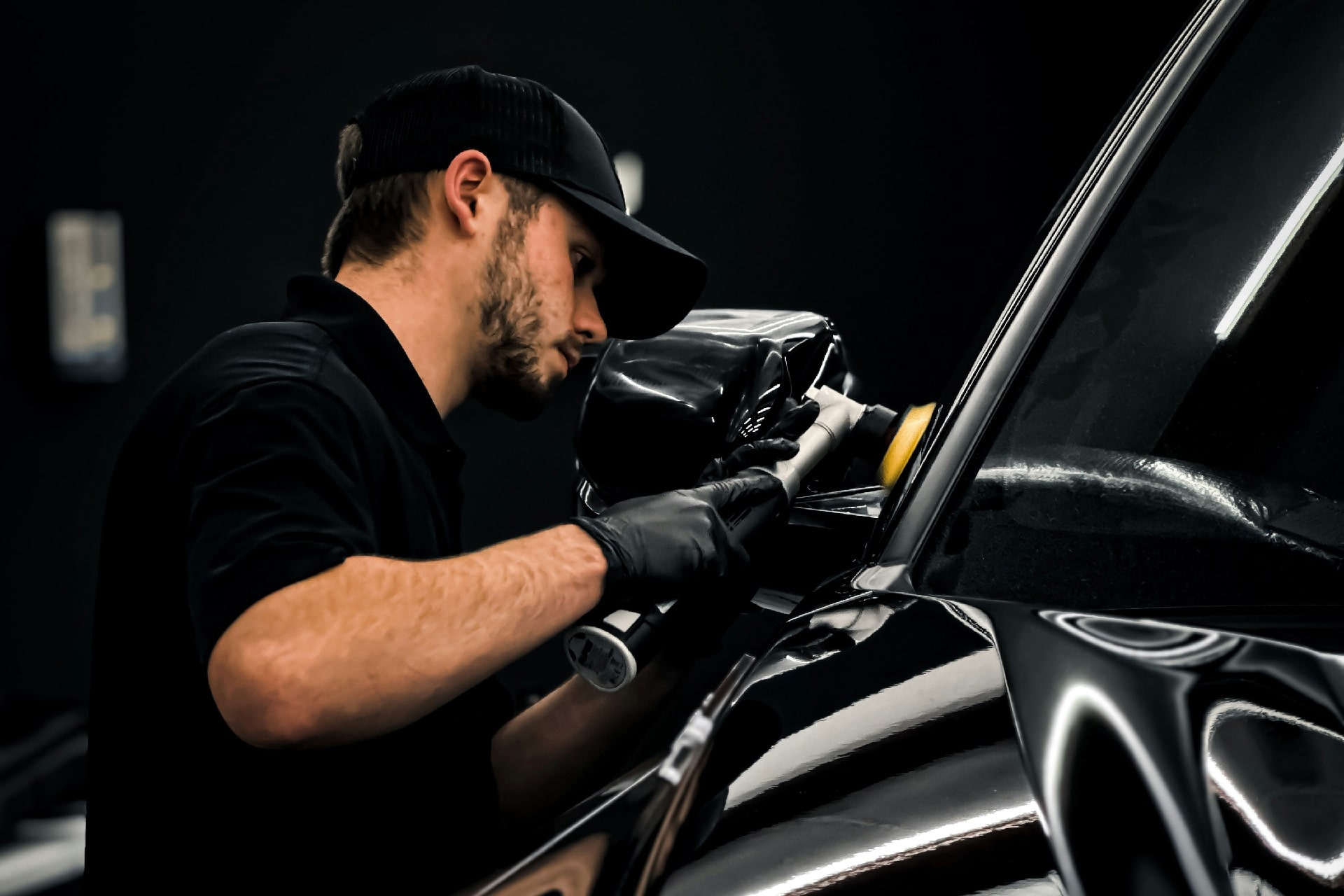 Assistance & Support 7j/7