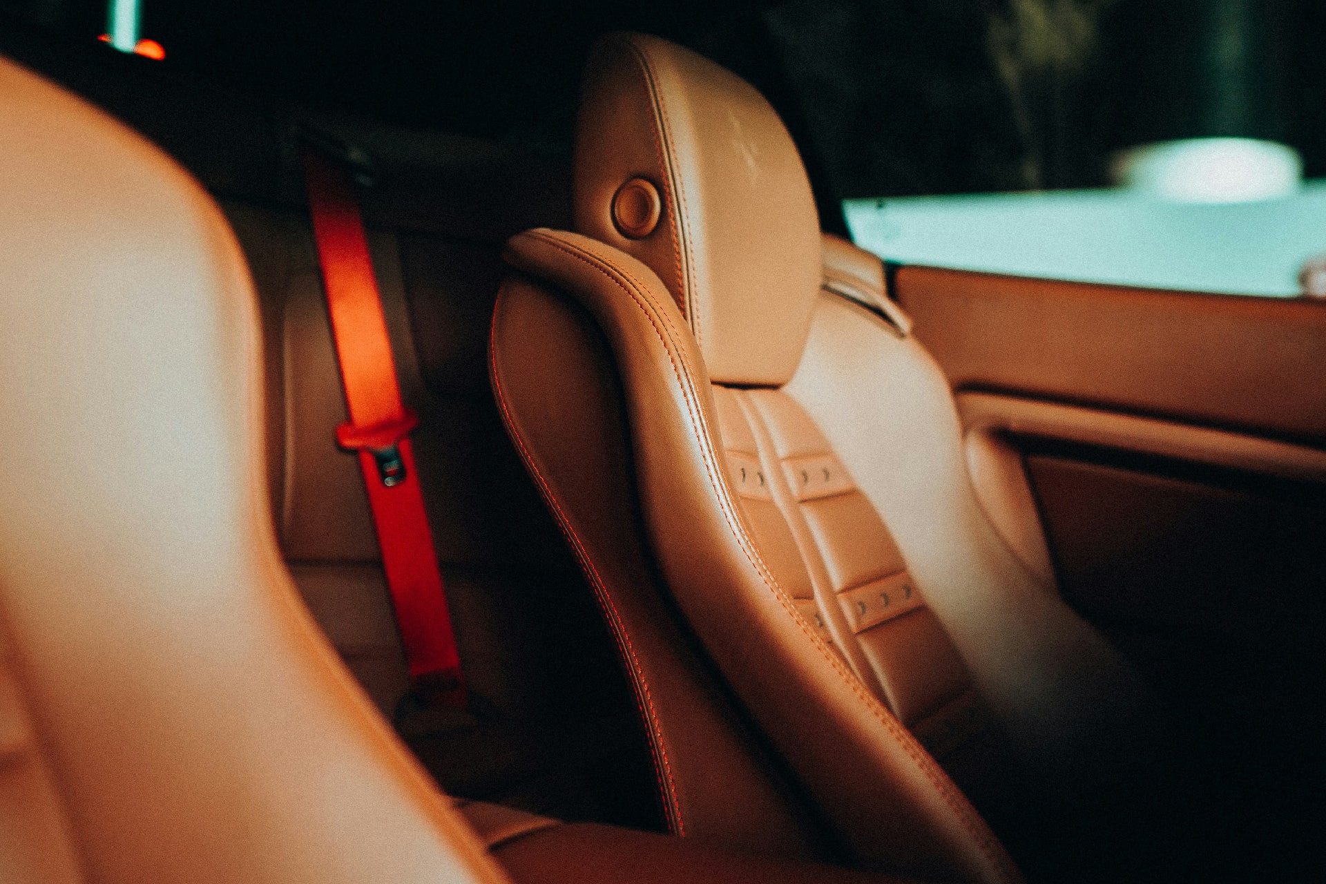 Location Mercedes Classe V – Confort & Espace