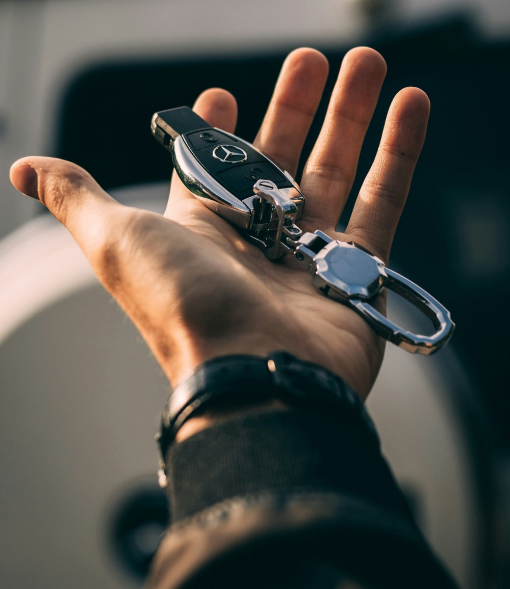 Location Mercedes EQV & Classe V – Spécial VTC Location Mercedes EQV & Classe V – Spécial VTC