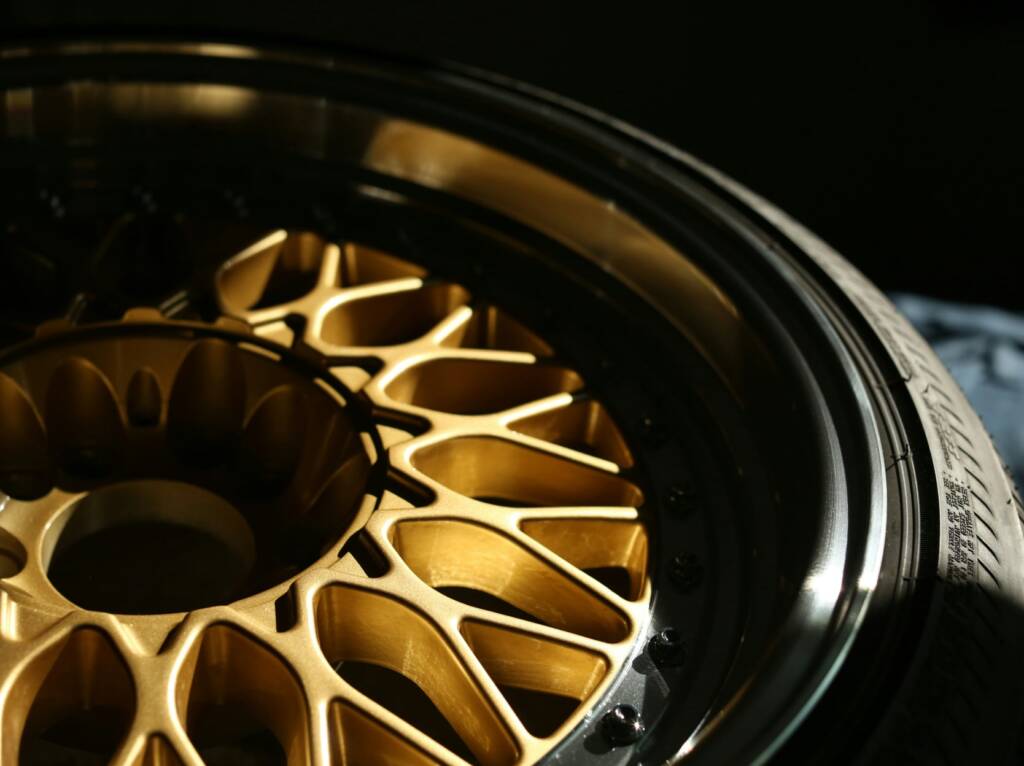 Location Mercedes EQV & Classe V – Spécial VTC